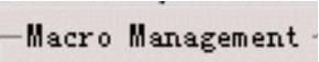 978-7-111-44413-8-Chapter02-430.jpg