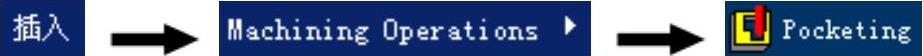 978-7-111-44413-8-Chapter02-282.jpg