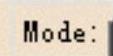 978-7-111-44413-8-Chapter16-204.jpg