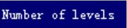 978-7-111-44413-8-Chapter16-108.jpg