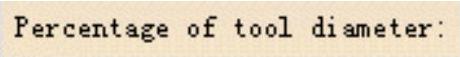 978-7-111-44413-8-Chapter02-65.jpg