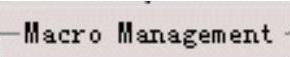 978-7-111-44413-8-Chapter12-313.jpg