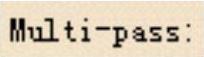 978-7-111-44413-8-Chapter04-228.jpg