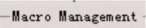 978-7-111-44413-8-Chapter11-230.jpg