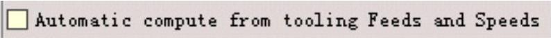 978-7-111-44413-8-Chapter19-120.jpg