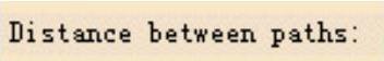 978-7-111-44413-8-Chapter19-241.jpg