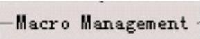 978-7-111-44413-8-Chapter04-127.jpg