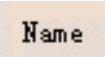 978-7-111-44413-8-Chapter07-129.jpg