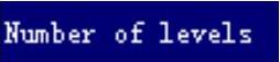 978-7-111-44413-8-Chapter16-199.jpg