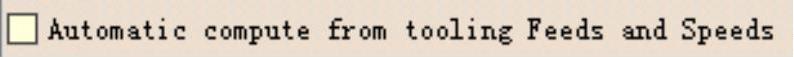 978-7-111-44413-8-Chapter13-157.jpg