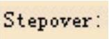 978-7-111-44413-8-Chapter11-215.jpg