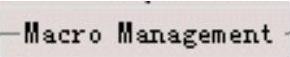 978-7-111-44413-8-Chapter13-128.jpg