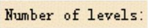 978-7-111-44413-8-Chapter09-139.jpg