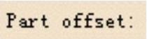 978-7-111-44413-8-Chapter17-197.jpg