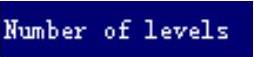 978-7-111-44413-8-Chapter16-60.jpg