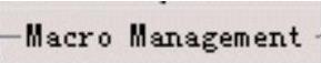 978-7-111-44413-8-Chapter04-134.jpg