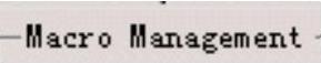 978-7-111-44413-8-Chapter16-328.jpg