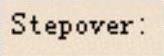 978-7-111-44413-8-Chapter14-74.jpg