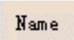 978-7-111-44413-8-Chapter16-349.jpg