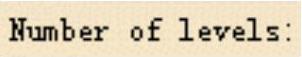 978-7-111-44413-8-Chapter19-129.jpg