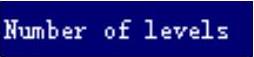 978-7-111-44413-8-Chapter02-68.jpg