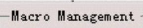 978-7-111-44413-8-Chapter02-71.jpg