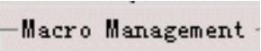 978-7-111-44413-8-Chapter09-200.jpg