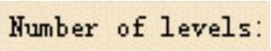 978-7-111-44413-8-Chapter10-152.jpg