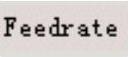 978-7-111-44413-8-Chapter12-425.jpg