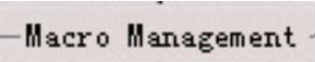 978-7-111-44413-8-Chapter16-252.jpg