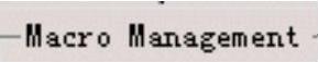 978-7-111-44413-8-Chapter09-151.jpg