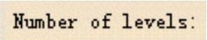 978-7-111-44413-8-Chapter02-315.jpg