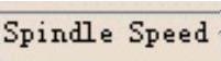 978-7-111-44413-8-Chapter09-226.jpg