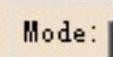 978-7-111-44413-8-Chapter02-377.jpg