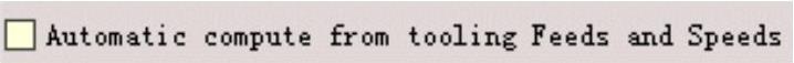 978-7-111-44413-8-Chapter08-281.jpg