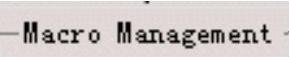 978-7-111-44413-8-Chapter04-82.jpg