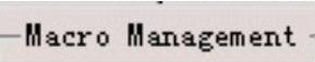 978-7-111-44413-8-Chapter16-331.jpg