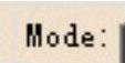 978-7-111-44413-8-Chapter15-46.jpg