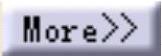 978-7-111-44413-8-Chapter19-146.jpg