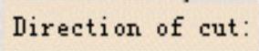 978-7-111-44413-8-Chapter01-166.jpg