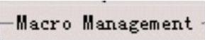 978-7-111-44413-8-Chapter16-257.jpg