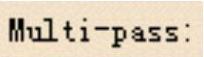 978-7-111-44413-8-Chapter16-370.jpg