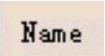 978-7-111-44413-8-Chapter09-214.jpg