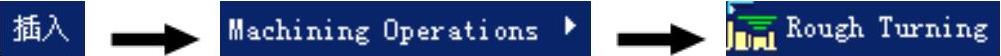 978-7-111-44413-8-Chapter17-146.jpg