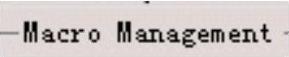 978-7-111-44413-8-Chapter18-256.jpg