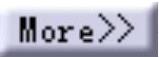 978-7-111-44413-8-Chapter01-155.jpg