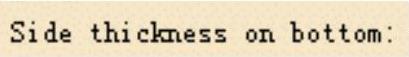 978-7-111-44413-8-Chapter16-206.jpg