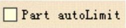 978-7-111-44413-8-Chapter09-111.jpg