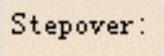 978-7-111-44413-8-Chapter13-116.jpg