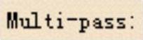 978-7-111-44413-8-Chapter11-219.jpg